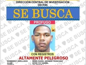 los-ultimos-minutos-de-la-esposa-de-julian-oro-duro-segun-testigo-0a4c70c5-focus-0.03-0.37-400-300