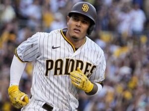 machado-aporta-jonron-en-triunfo-de-los-padres-ante-los-mets-c1d3e54b-focus-0.06-0.38-400-300