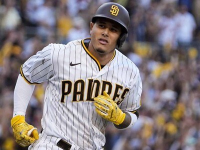 machado-aporta-jonron-en-triunfo-de-los-padres-ante-los-mets-c1d3e54b-focus-0.06-0.38-400-300