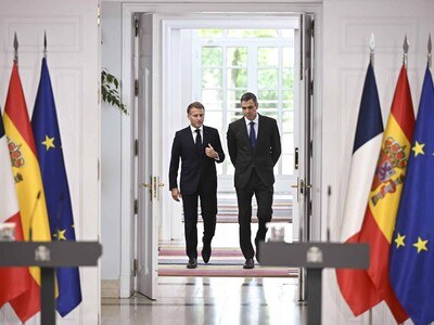 macron-defiende-ante-sanchez-soluciones-firmes-de-proteccion-fronteras-5b3d1f9c-focus-0-0-400-300
