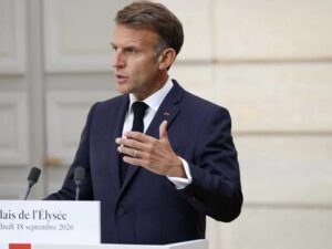 macron-discurso-efe-0bd01824d47eaeb52214d2db43708bf57483d657w-b776edd2-focus-0-0-400-300
