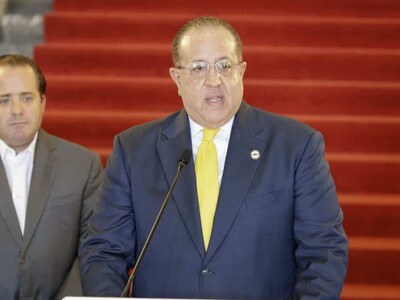 magin-diaz-dice-economia-de-rd-crece-pese-a-retos-externos-884b5397-focus-0.14-0.44-400-300
