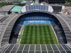manchester-city-considerado-culpable-de-114-infracciones-reportes-8eec42f9-focus-0-0-400-300