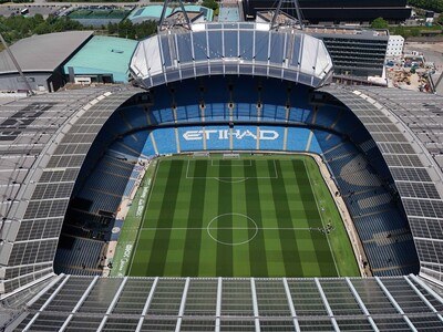 manchester-city-considerado-culpable-de-114-infracciones-reportes-8eec42f9-focus-0-0-400-300