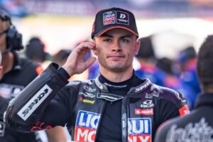 manuel-gonzalez-bleibt-intactgp-treu-warum-sollte-ich-etwas-aendern-26092205