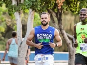 maraton-de-santo-domingo-se-correra-el-18-de-octubre-8eaef36d-focus-0.11-0.52-400-300
