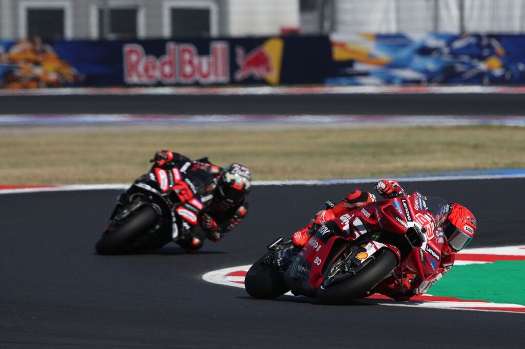 marc-marquez-ducati-team-1
