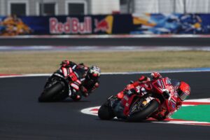 marc-marquez-ducati-team-1