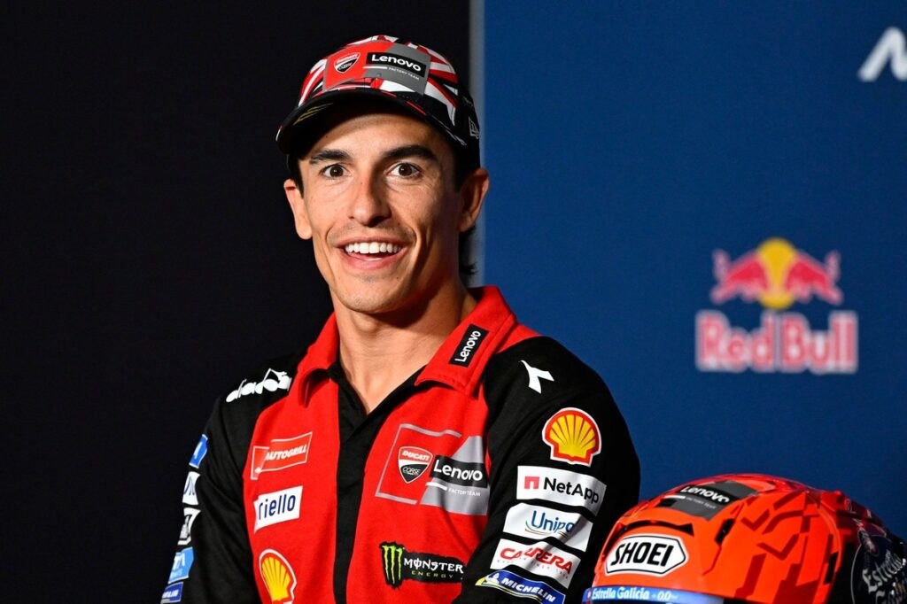 marc-marquez-ducati-team-2