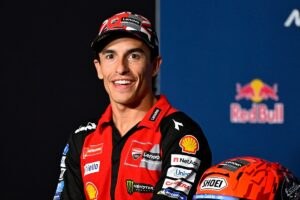 marc-marquez-ducati-team-2