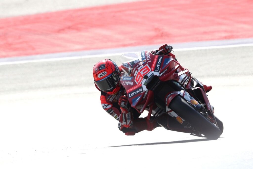 marc-marquez-ducati-team-3