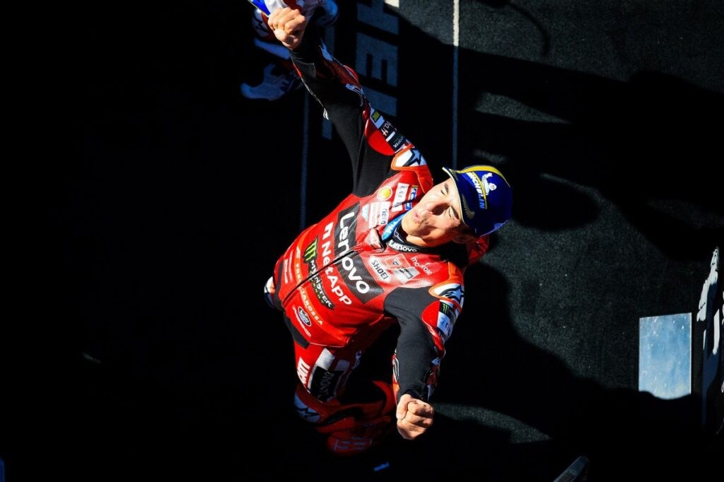 marc-marquez-ducati-team-4