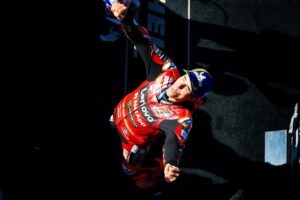 marc-marquez-ducati-team-4