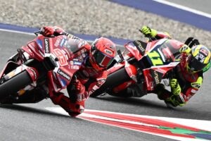 marc-marquez-ducati-team-diogo