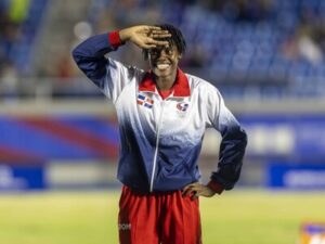 marileidy-paulino-la-brecha-entre-sus-ganancias-y-otros-deportes-f3ab2ab8-focus-0.06-0.48-400-300