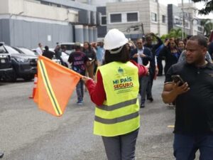 mas-de-tres-millones-participan-en-simulacro-nacional-de-evacuacion-845c6bb0-focus-0-0-400-300