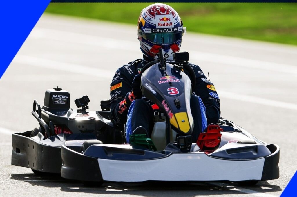 max-verstappen