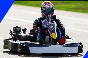 max-verstappen