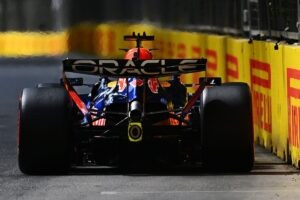 max-verstappen-red-bull-racing-2-1
