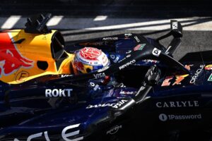 max-verstappen-red-bull-racing-2