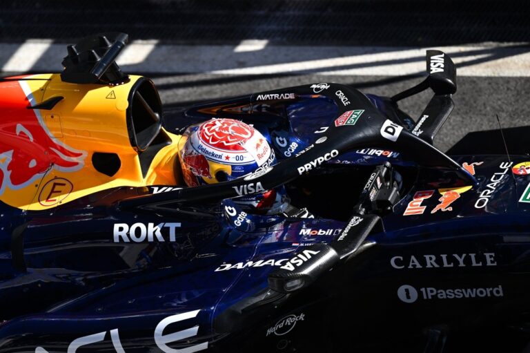 max-verstappen-red-bull-racing-2