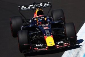 max-verstappen-red-bull-racing-3
