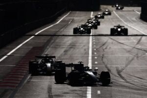 max-verstappen-red-bull-racing-4