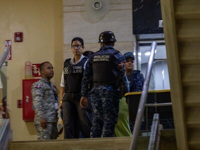 medicos-arrestados-en-allanamientos-por-caso-senasa-adb01527-focus-0-0-400-300