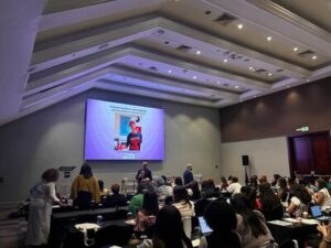 metodos-de-ensenanza-innovadores-en-educacion-inclusiva-911c98b6-focus-0-0-400-300