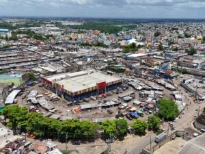 millones-de-pesos-y-dolares-se-pierden-en-obras-publicas-abandonadas-55caaa1c-focus-min0.12-min0.21-400-300