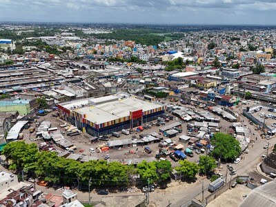 millones-de-pesos-y-dolares-se-pierden-en-obras-publicas-abandonadas-55caaa1c-focus-min0.12-min0.21-400-300