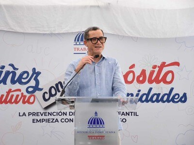ministro-de-trabajo-dice-cultura-del-trabajo-infantil-ha-sido-superada-918db5e7-focus-0.11-0.37-400-300