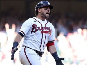mlb-austin-riley-conecta-cuadrangular-y-le-da-el-triunfo-a-atlanta-b653385f-focus-min0.1-0.67-400-300