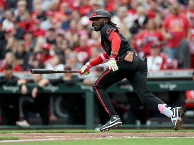 mlb-de-la-cruz-y-ozuna-polos-opuestos-en-corte-de-memorial-day-e540fa8d-focus-min0.15-0.67-400-300
