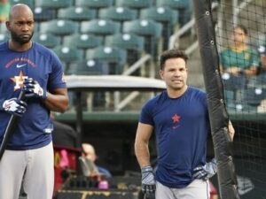 mlb-el-oeste-de-la-liga-americana-tendra-record-negativo-7a09c6e0-focus-0.51-0.16-400-300
