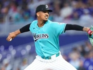 mlb-eury-perez-brilla-y-los-marlins-evitan-la-barrida-ante-cerveceros-4664e325-focus-min0.14-0.59-400-300
