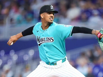 mlb-eury-perez-brilla-y-los-marlins-evitan-la-barrida-ante-cerveceros-4664e325-focus-min0.14-0.59-400-300