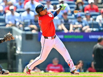 mlb-jose-ramirez-sufre-fractura-en-mano-e-ira-a-lista-de-lesionados-2f949723-focus-min0.22-0.75-400-300