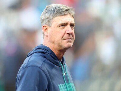 mlb-los-marineros-de-seattle-tendran-un-nuevo-dirigente-en-el-2027-86692824-focus-0.09-0.24-400-300