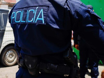muere-melvin-francisco-en-intercambio-de-disparos-con-agentes-del-dicrim-en-altamira-7e771422-focus-0-0-400-300