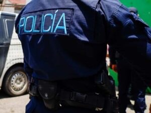 muere-melvin-francisco-en-intercambio-de-disparos-con-agentes-del-dicrim-en-altamira-7e771422-focus-min0.23-0.43-400-300