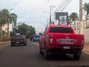 muerte-de-bebeco-en-cienfuegos-durante-intervencion-policial-14fa00bc-focus-0-0-400-300