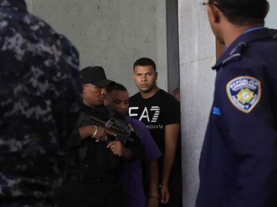 muerte-zeneida-socorro-castillo-y-audiencia-del-caso-cce68b57-focus-0-0.13-400-300