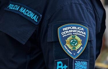 mujer-arrestada-en-villa-mella-por-muerte-de-pareja-sentimental-010c1c2b-focus-0-0-400-300