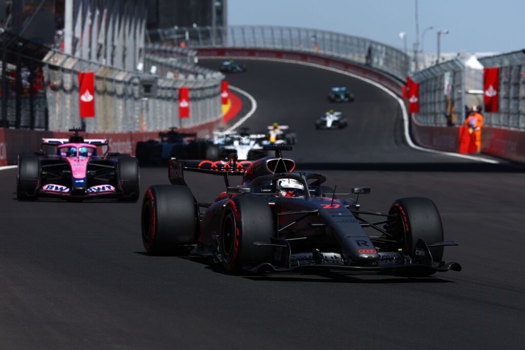 nico-hulkenberg-audi