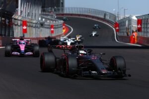 nico-hulkenberg-audi