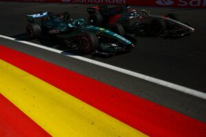 nico-hulkenberg-audi-f1-team-l