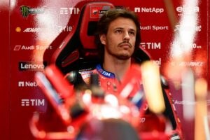 nicolo-bulega-ducati-team