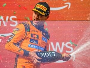 norris-logra-en-hungria-su-primera-victoria-de-la-temporada-7b70448e-focus-min0.17-0.46-400-300