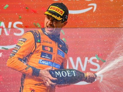 norris-logra-en-hungria-su-primera-victoria-de-la-temporada-7b70448e-focus-min0.17-0.46-400-300